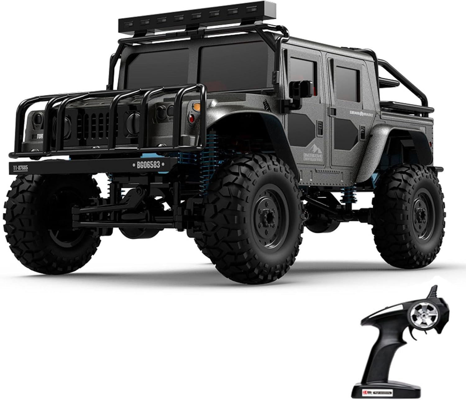 ティレル019フォードラジコン タミヤ 1/10 電動RC ティレル 019