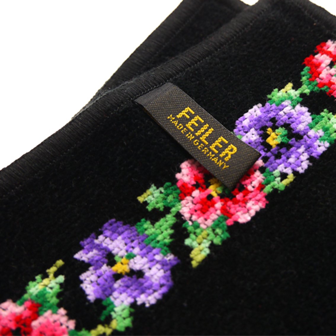 Amazon.co.jp: フェイラー アネモネ S ウォッシュクロス