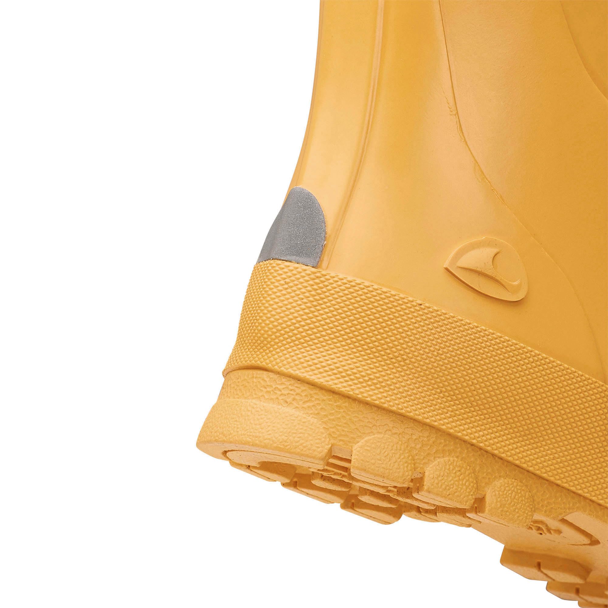 Viking Jolly Botas de GomaUnisex niños
