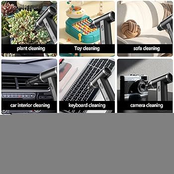 PDPドライヤー Products-Other Products | rainbow-net.co.jp