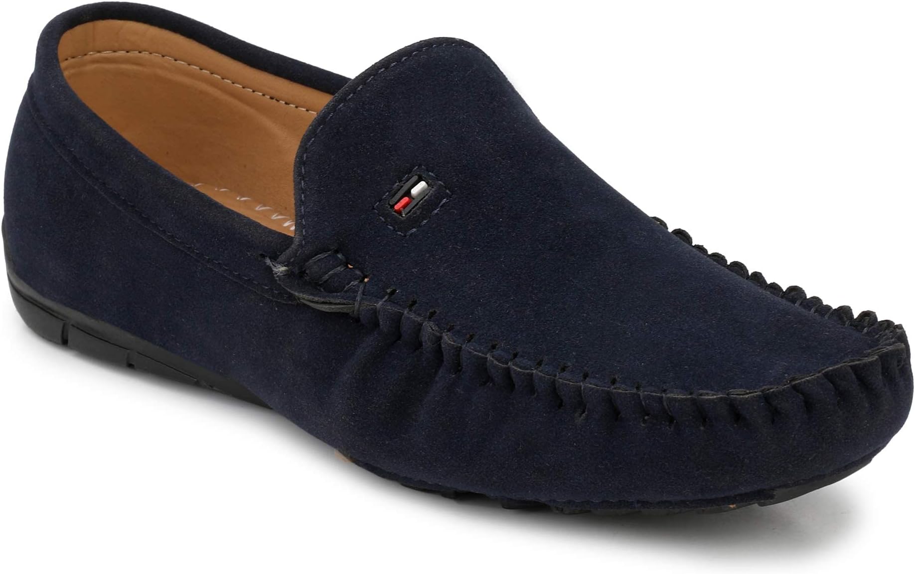 Men's Loafer