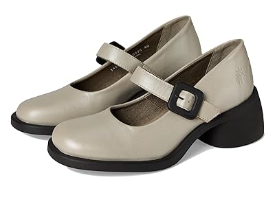 FLY LONDON Huli382fly Women