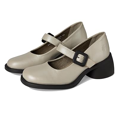 FLY LONDON Huli382fly Women