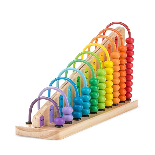 fisher price abacus
