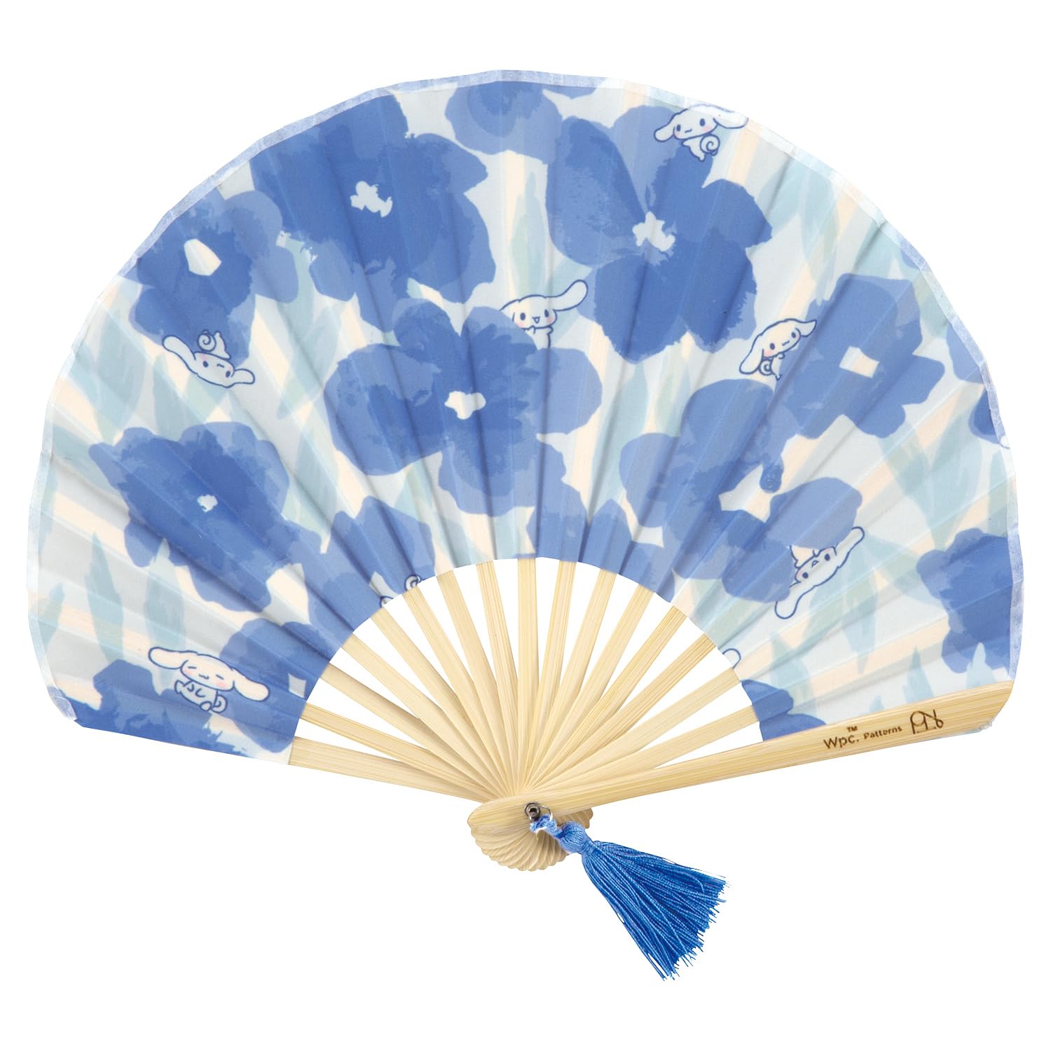 21まで値下 サンリオ Blau Party シナモロール SSP WS ブラウ ブースターパック『サンリオキャラクターズ』｜Item(商品情報