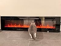 Review Image by Amazon Customer Amazon Customer