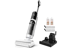 Woolite Insta Clean Plus Oxy