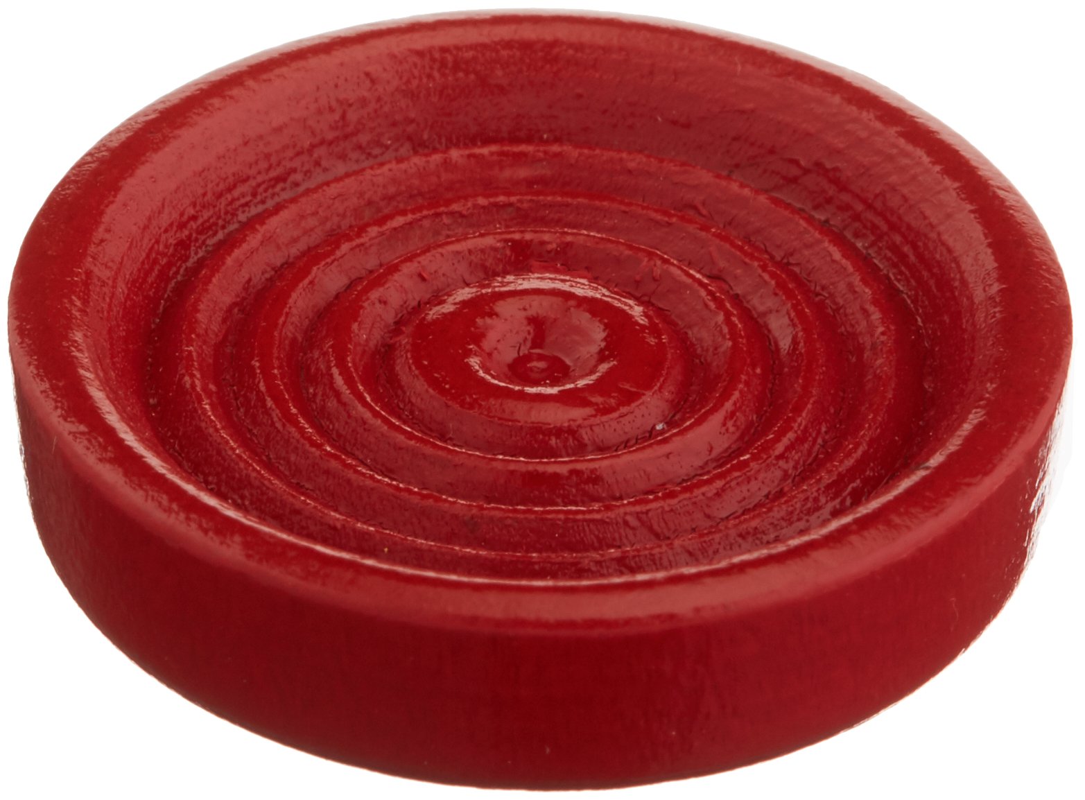 Buy Jamar Hand Function Test, 10 Wooden Checkers, Motor Skill Hand