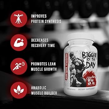 筋トレ　ベルト　リッチピアーナ 5% 筋トレ ベルト リッチピアーナ 5% 筋トレ ベルト リッチピアーナ 5%