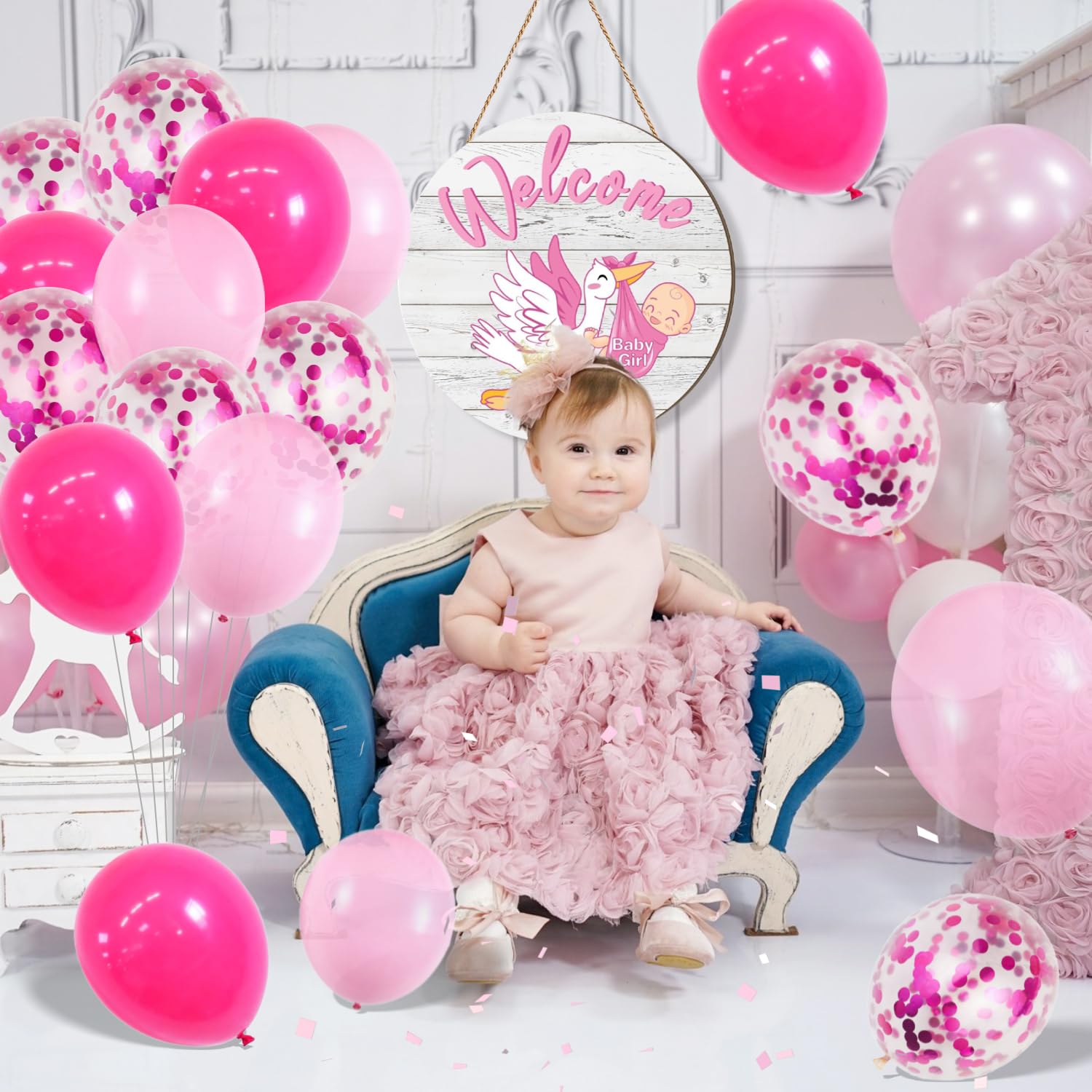 Joint à Lèvres Double En Caoutchouc Avec Ressort - Pour Arbre Rotatif, ID 5 à 11 Mm