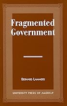 Fragmented Government