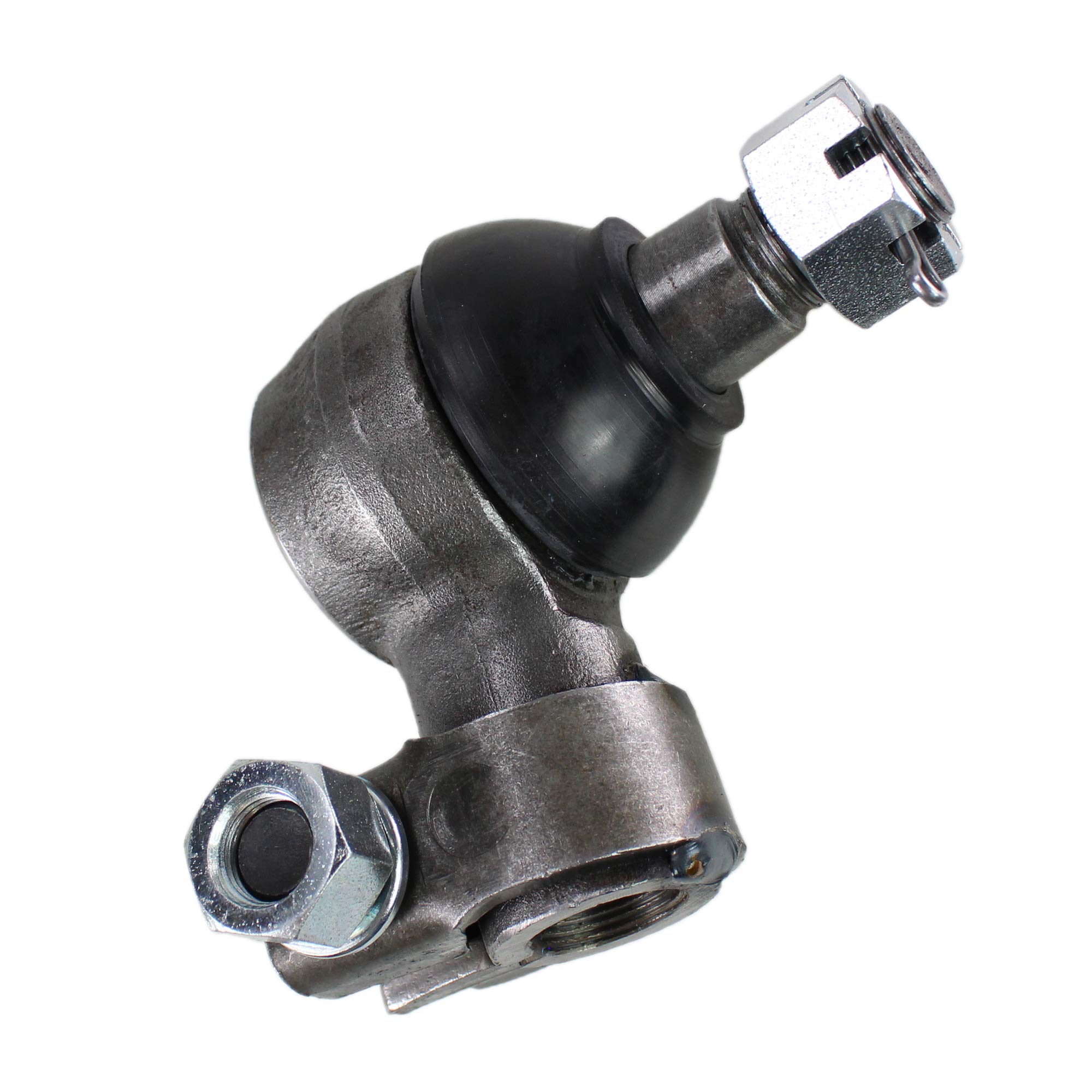 Amazon.com: Eparts, Inc. E-1277261C1 Power Steering Cylinder