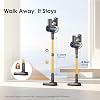 Product Photo 8