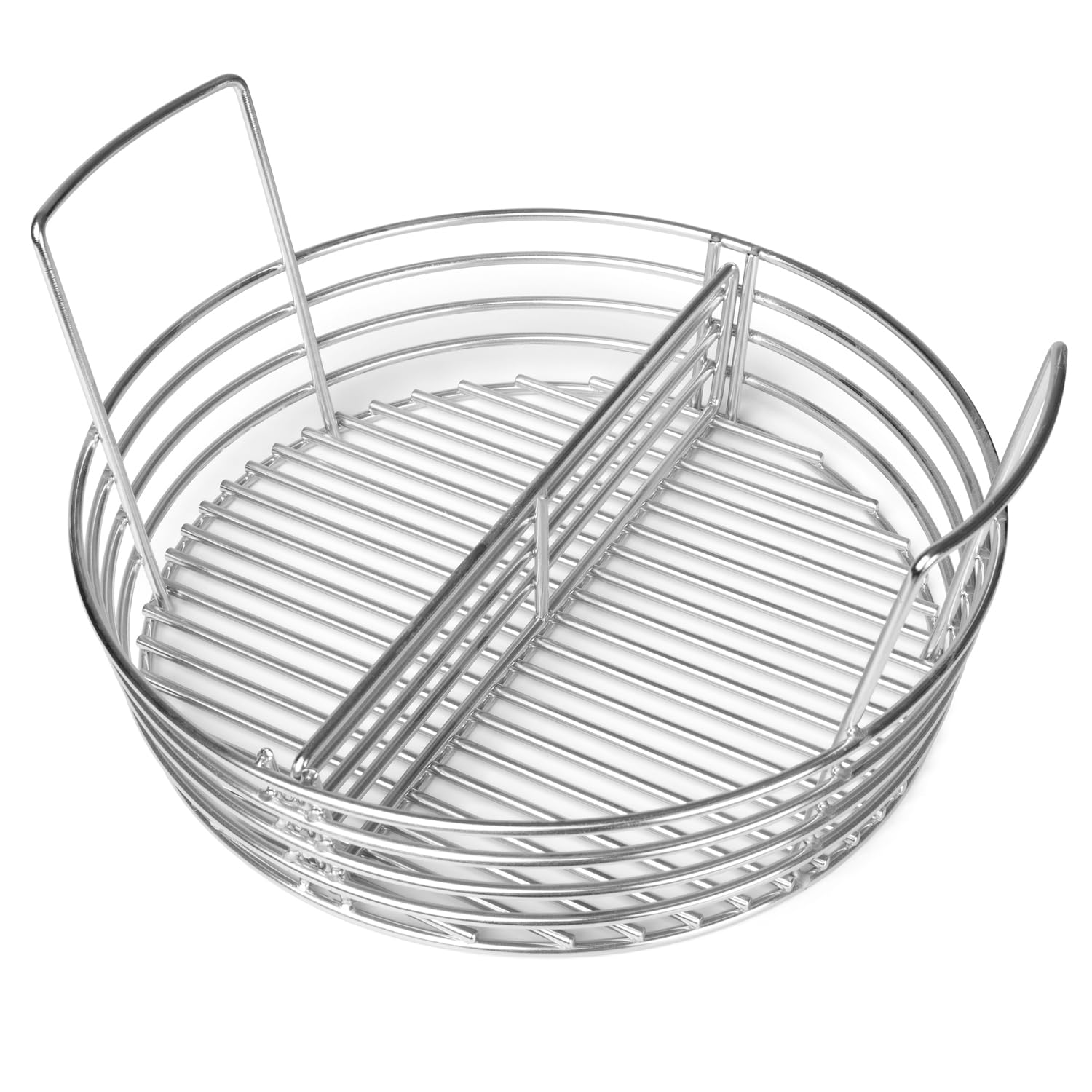 Yakiniku Y169911 Kamado M Panier à charbon pour barbecue en céramique