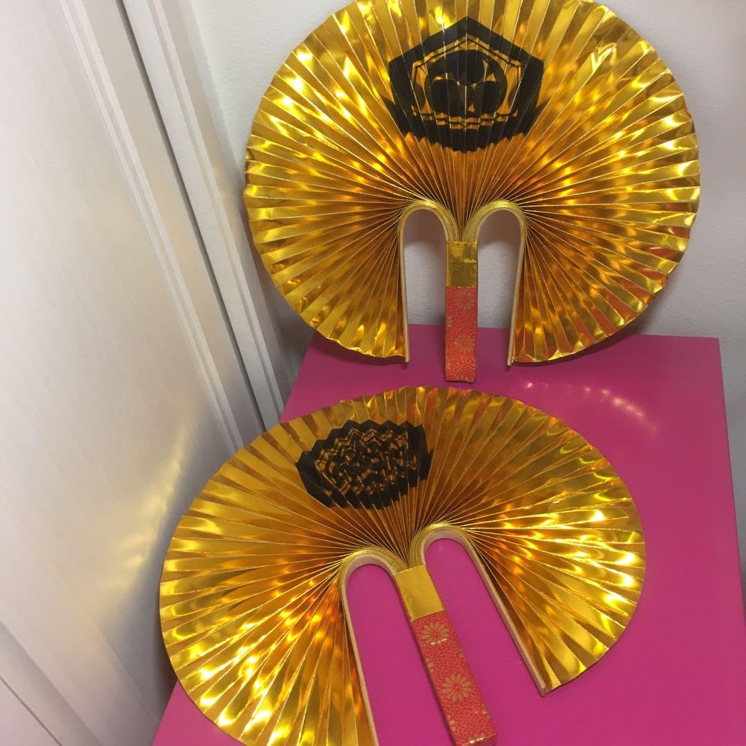 出雲　美保神社　商売繁盛　身体健康　金運上昇　出世　良縁　お守り　２つセット Amazon.co.jp: 出雲 美保神社 商売繁盛 身体健康 金運上昇 出世