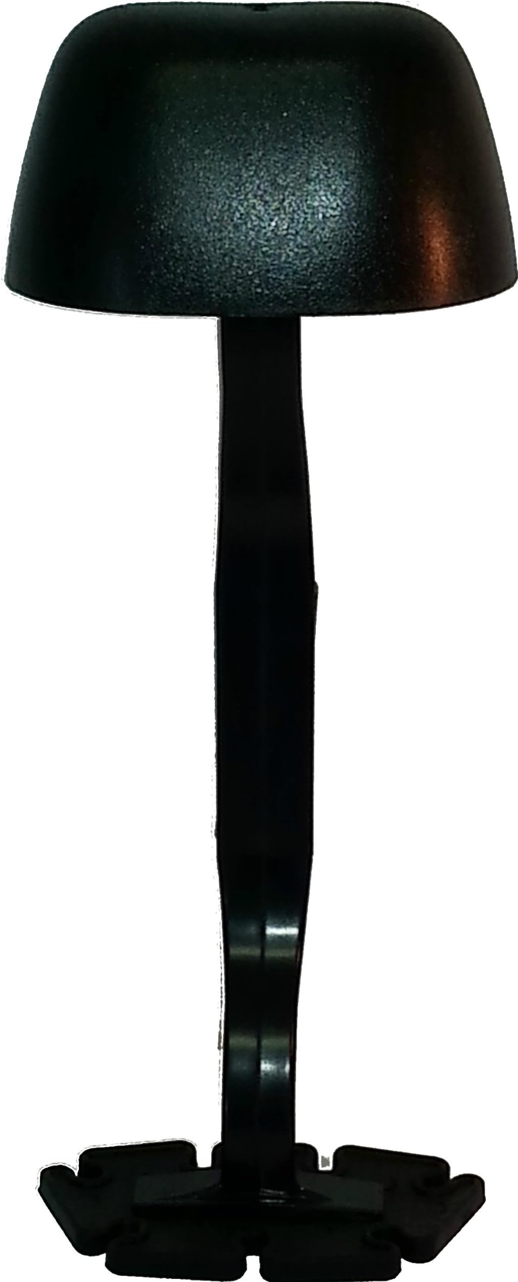 Silent Hunter 7 Arrow Quiver, Black