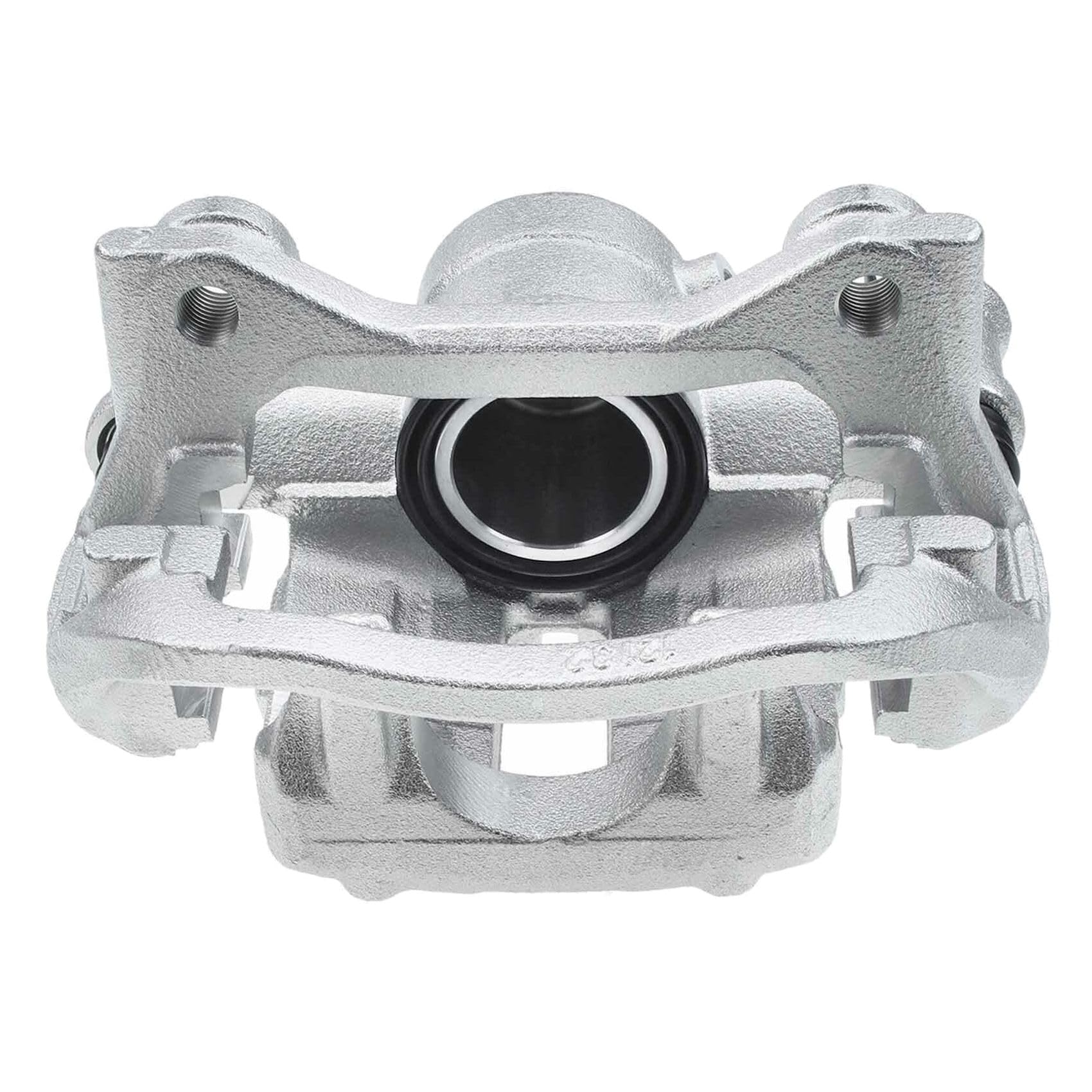 Amazon.com: Kcivsou with Bracket Rear Right 18-B5527 18B5527 18 