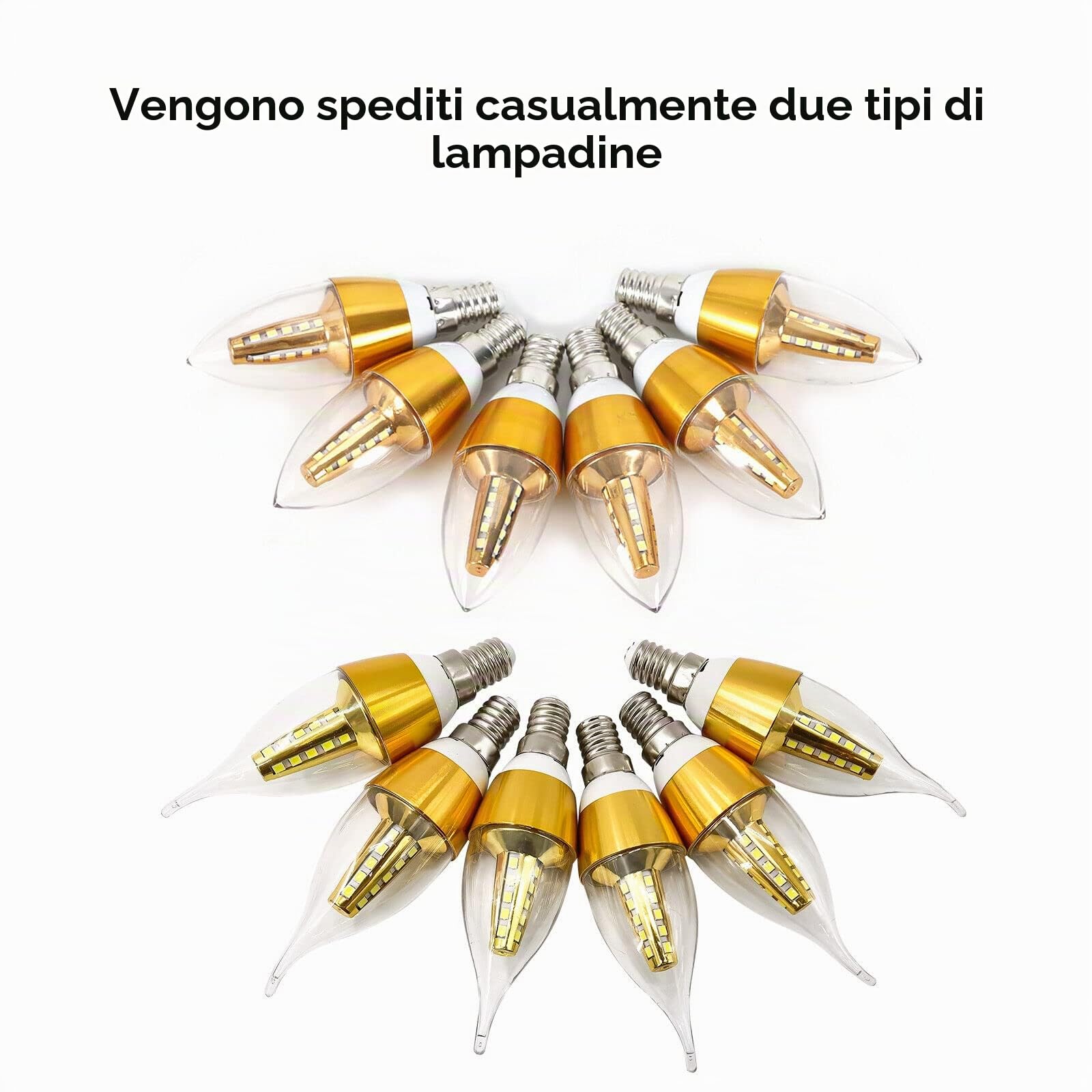 Lampada da Soffitto in Stile Retrò - Lampadario in Resina Con Corna di Cervo - Lampada a Sospensione a Forma di Martello