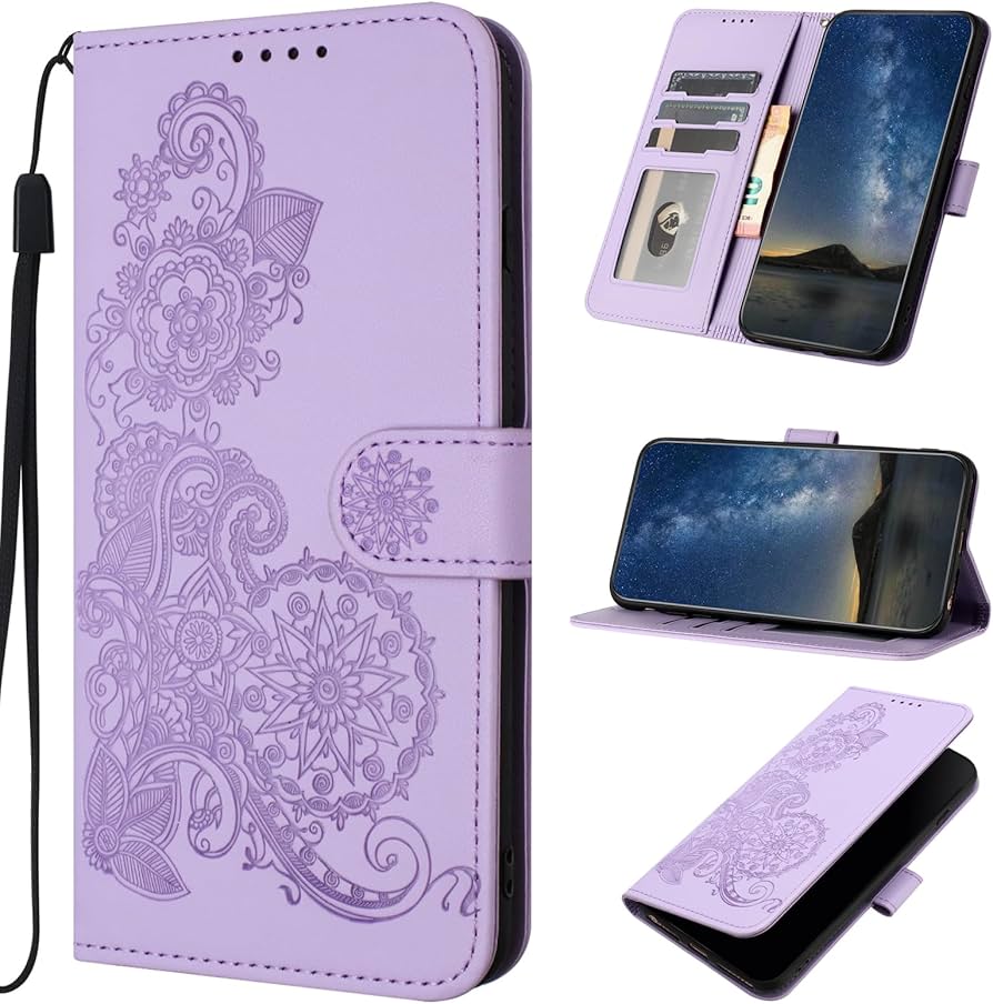 Amazon.com: Rfvzubemok Compatible with Sharp Aquos Sense6S SHG07 Amazon.com: Rfvzubemok Compatible with Sharp Aquos Sense6S SHG07