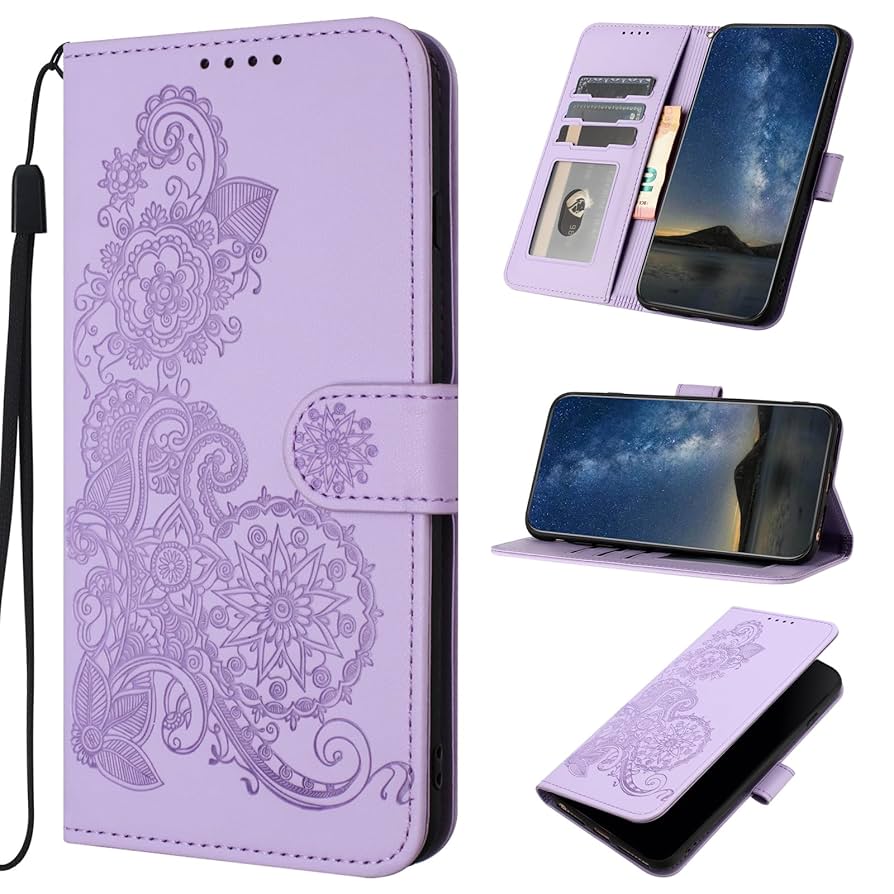 Amazon.com: Rfvzubemok Compatible with Sharp Aquos Sense6S