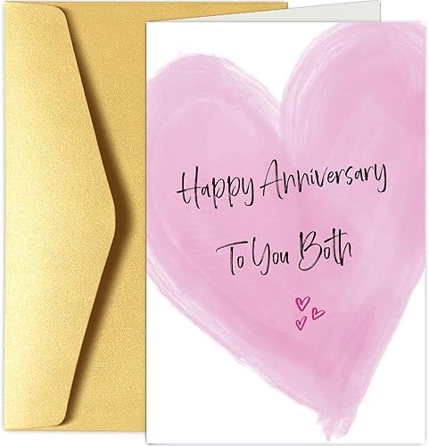 Divertida tarjeta de cumpleaños de erizo para hombres y mujeres, bonita tarjeta de cumpleaños de animales para niñas y niños, tarjeta de juego de