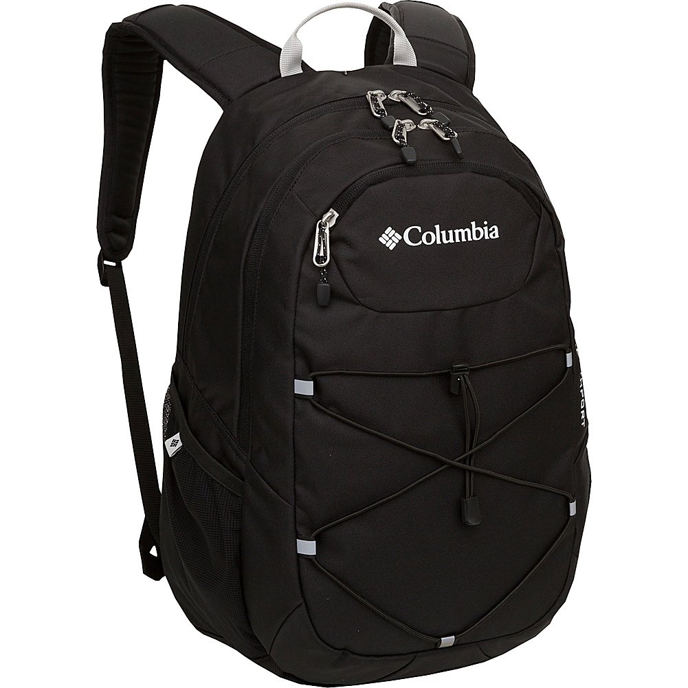 Columbia Sportswear Northport Day Pack 