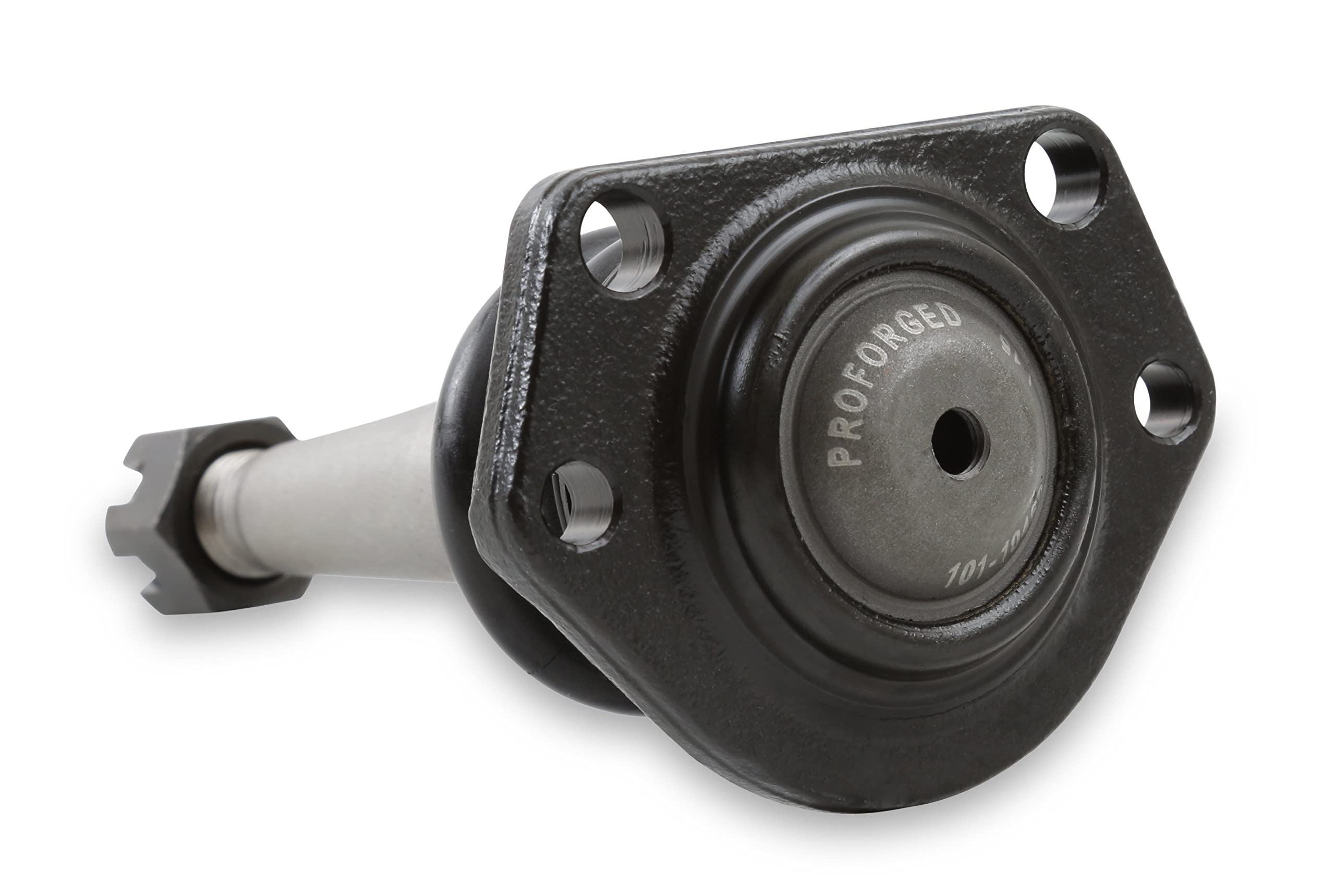 Amazon.com: Proforged 101-10469 Tall Upper Ball Joint (+1.0