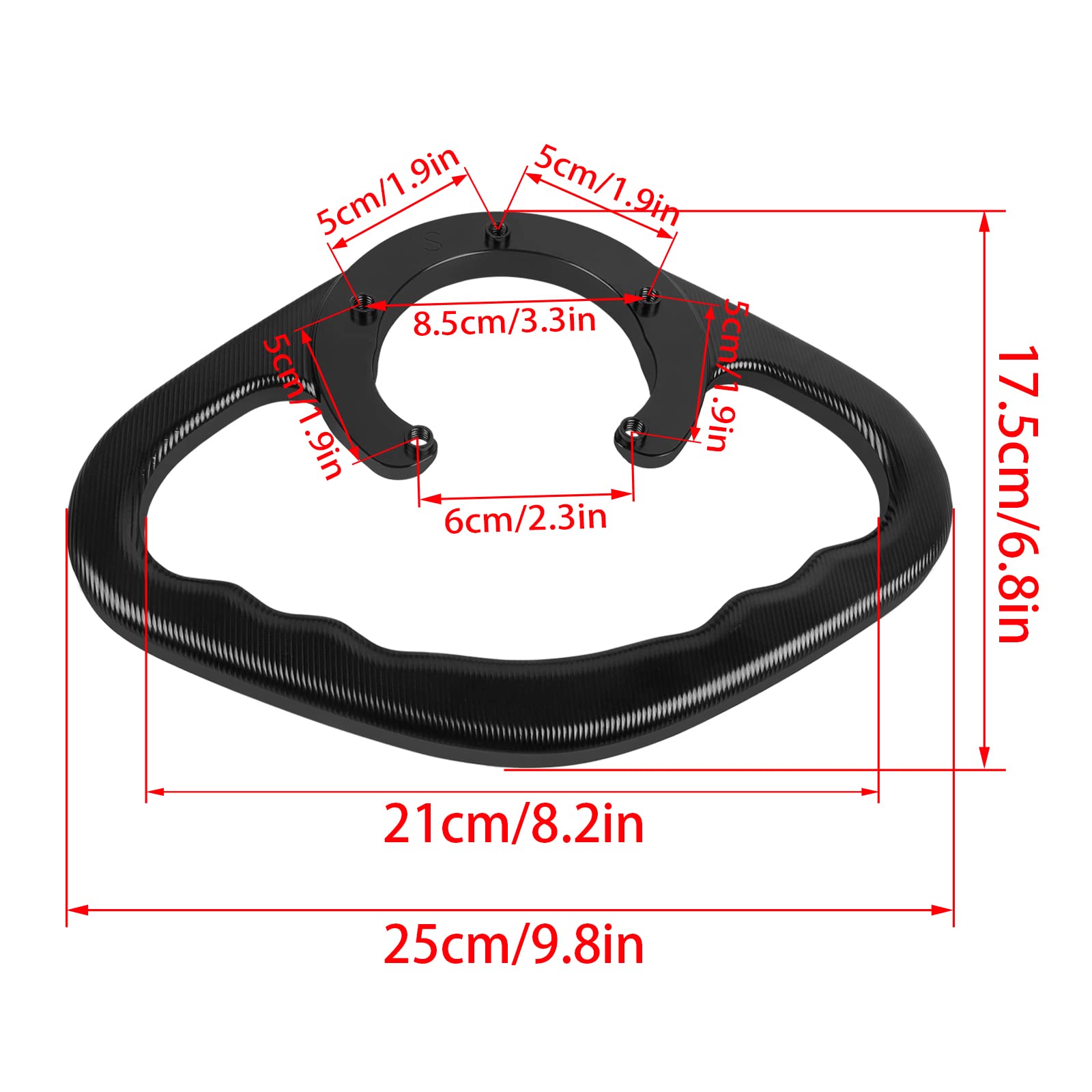 パーツ VARDENA GARA+ ALDENA GT 48 パーツ VARDENA GARA+ ALDENA GT