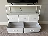 Review Image by Natalie Rivera