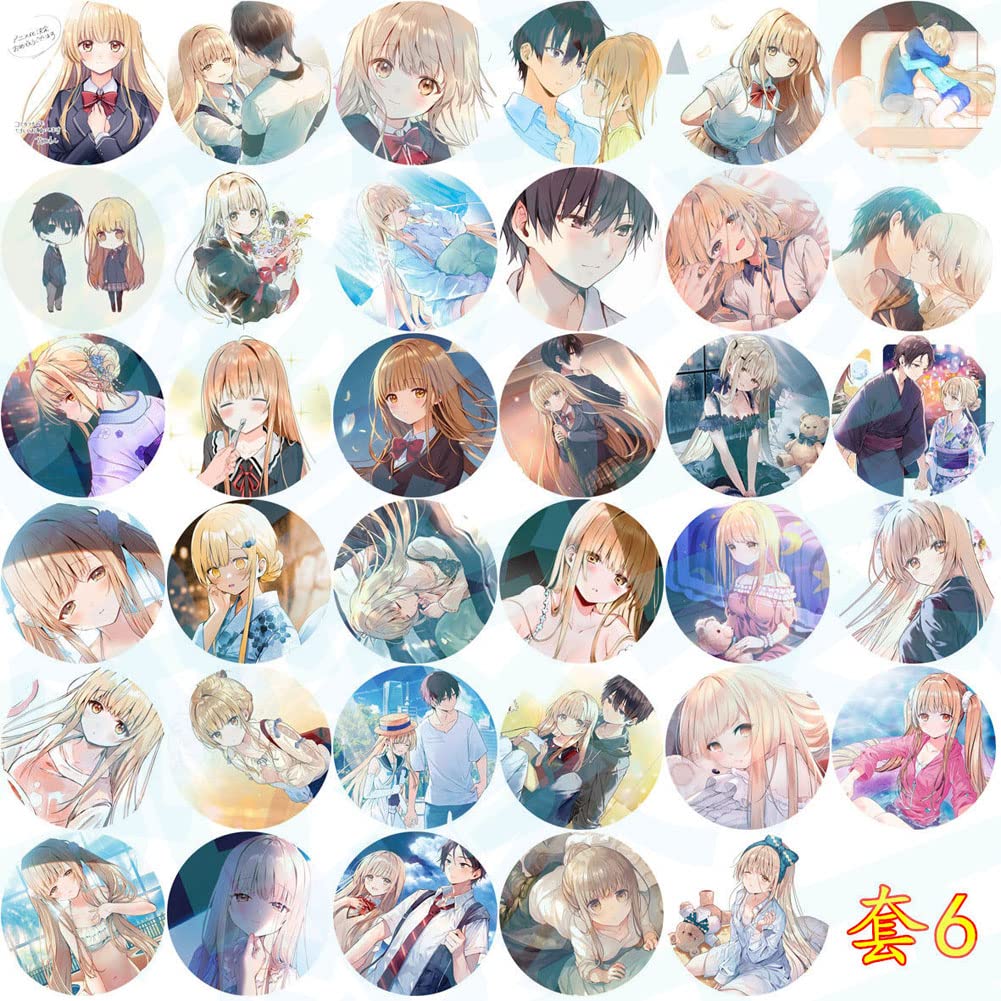 Amazon.co.jp: LILIY お隣の天使様にいつの間にか駄目人間にされていた
