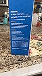 Review Image by Maulish