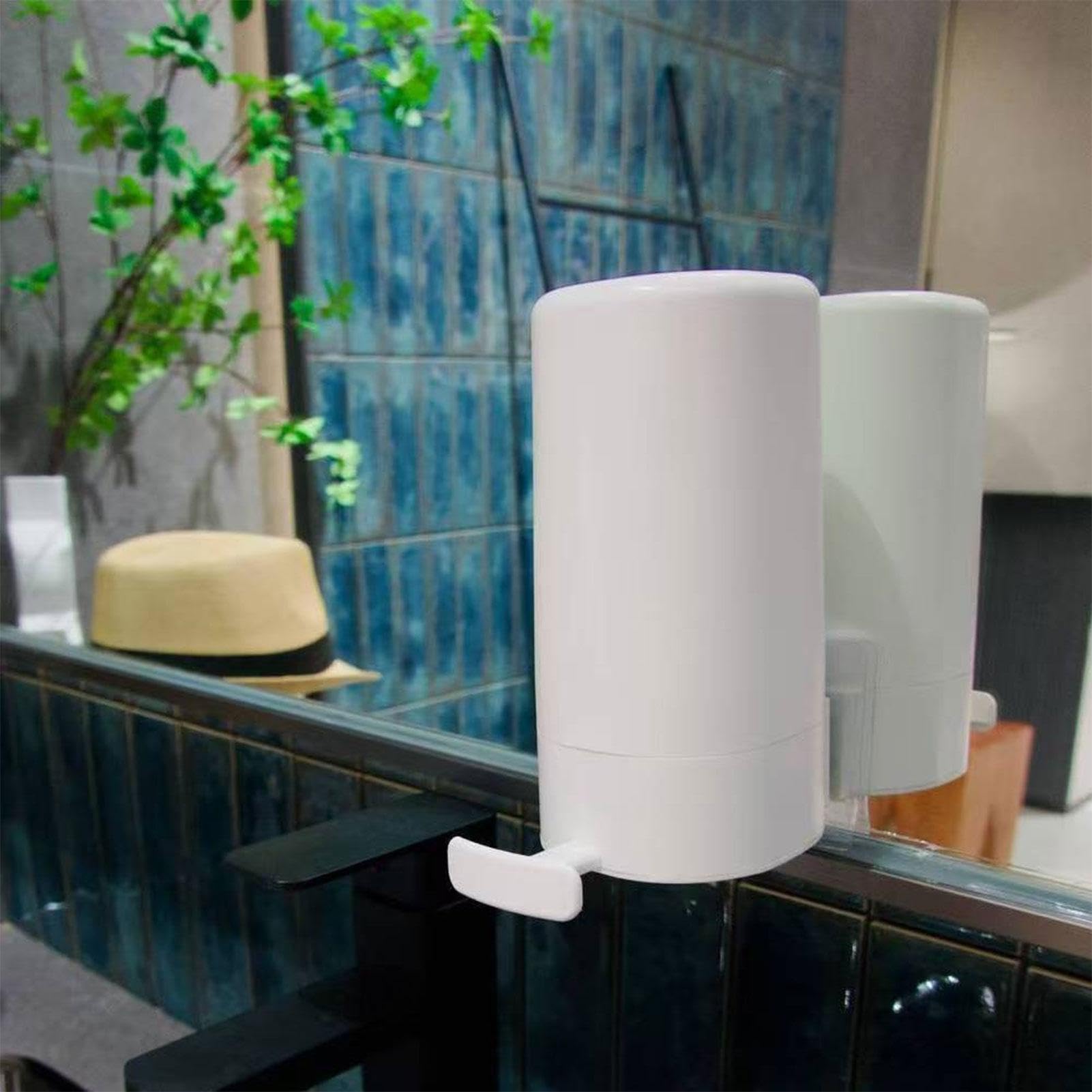 Smerigliatrice per sapone a parete, dispenser per saponetta, macinino per sapone da bar, dispenser per rasoio da bar, scatola per macinazione di sapone in polvere, contenitore impermeabile per sapone