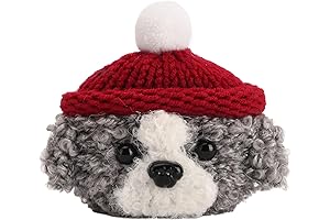 Plush AirPod Pro Case: Your Airpods' Delightful Sanctuary