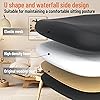 Product Photo 4