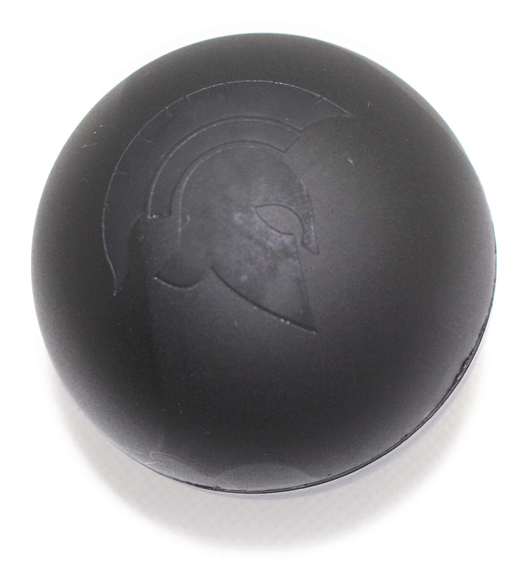 Apollo Fitness Deep Tissue Massage Ball Trigger Point Muscle Relief