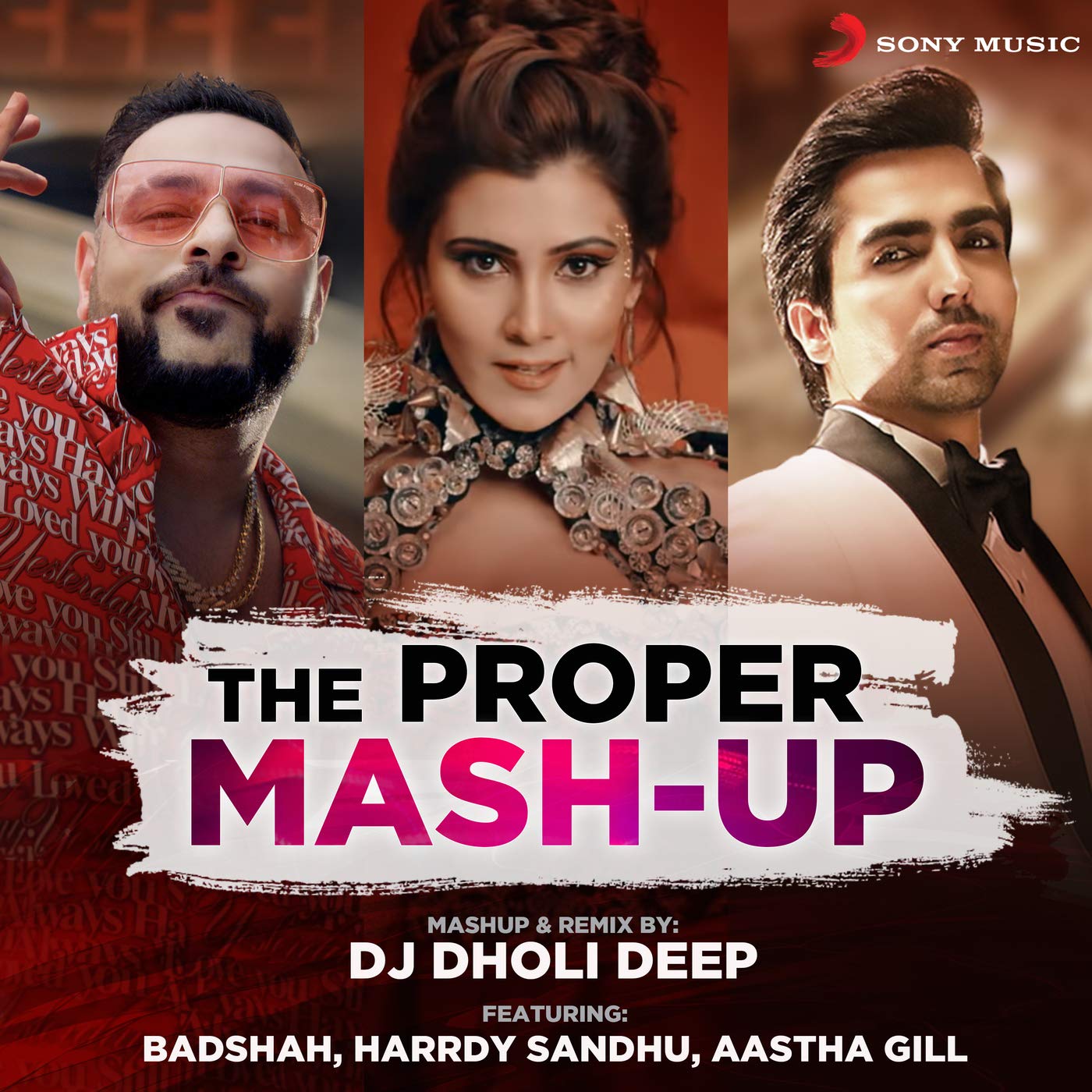 DJ Dholi Deep