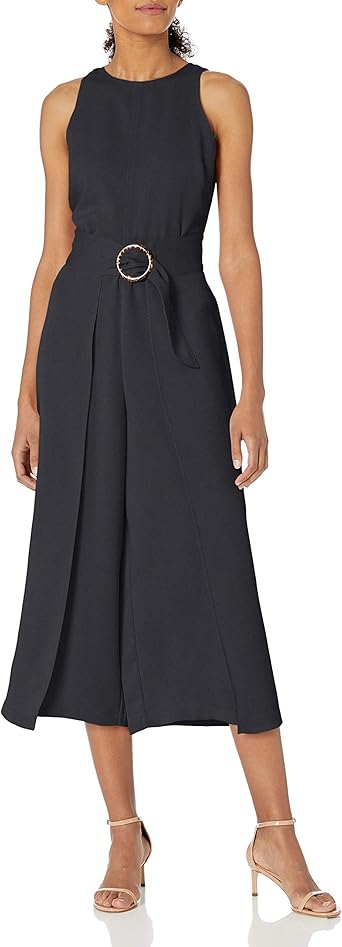 Jumpsuit c Clearance