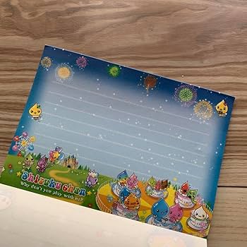 平成レトロ　クーリア　しずくちゃん　コレクションフィギュア　しずく　あせお 平成レトロ クーリア しずくちゃん コレクションフィギュア