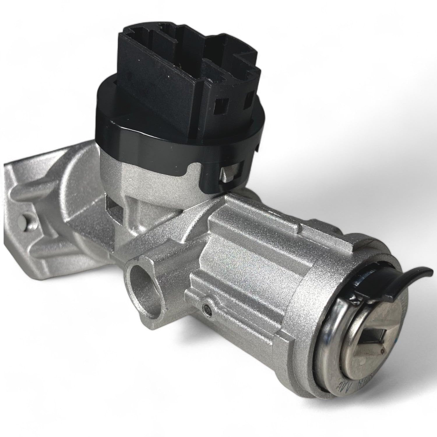 Neiman Antivol de Direction - Contacteur de Démarrage avec Double de Clés pour BOXER DUCATO JUMPER (2002-2006) 4162AL 1329316080