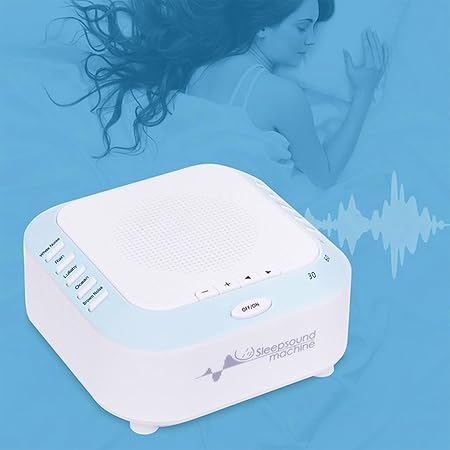 Schlaf Gerausch Maschine 2 Generation Mit Sd Karte Mit Entspannenden Natur Gerauschen Regen Wellen Weisse Und Braune Gerausche Und Schlaflieder Kommt Mit Vielen Extras Amazon De Drogerie Korperpflege Schlaf Gerausch Maschine 2 Generation Mit Sd Karte Mit Entspannenden Natur Gerauschen Regen Wellen Weisse Und Braune Gerausche Und Schlaflieder Kommt Mit Vielen Extras Amazon De Drogerie Korperpflege
