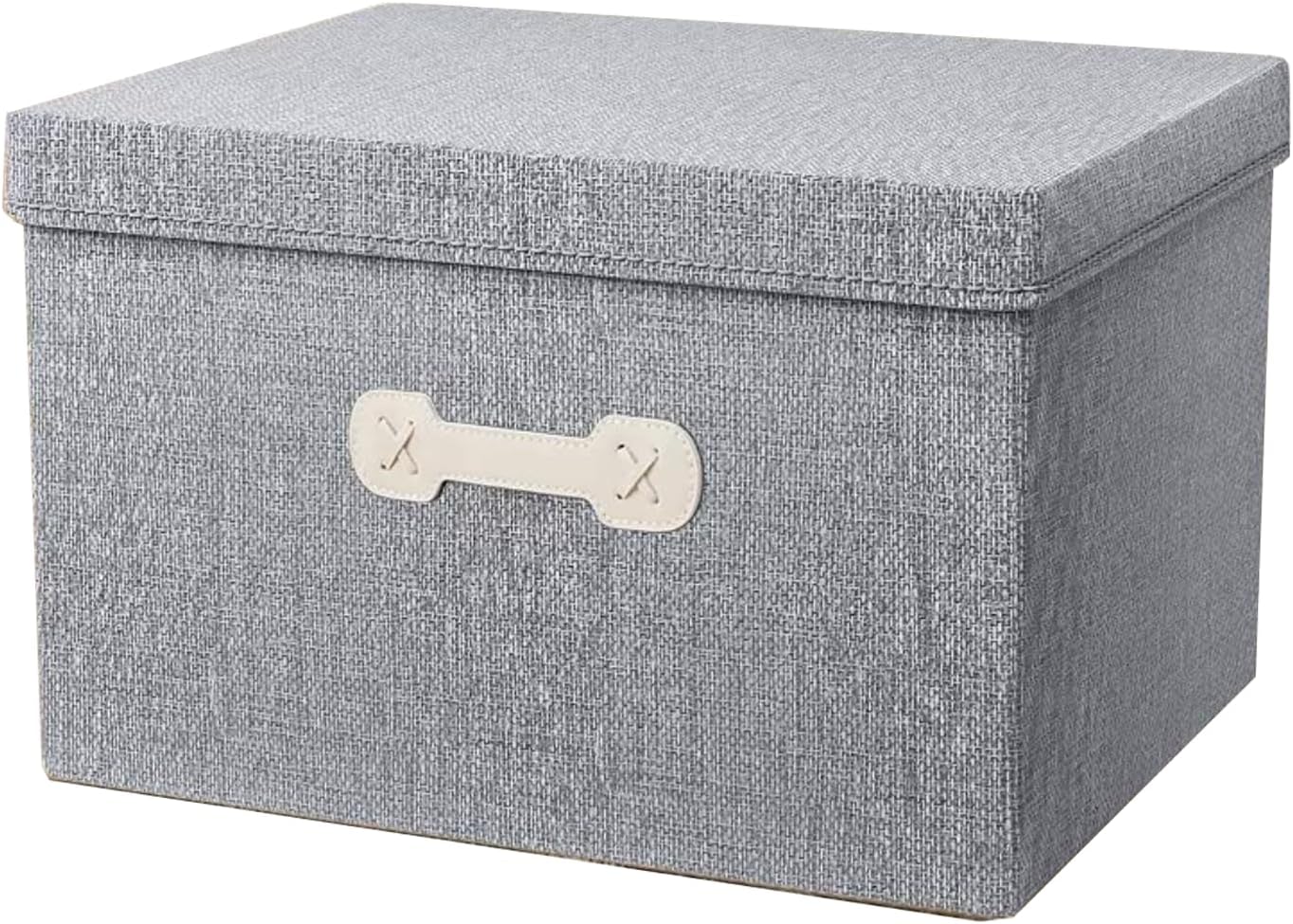 Large Collapsible Foldable Linen