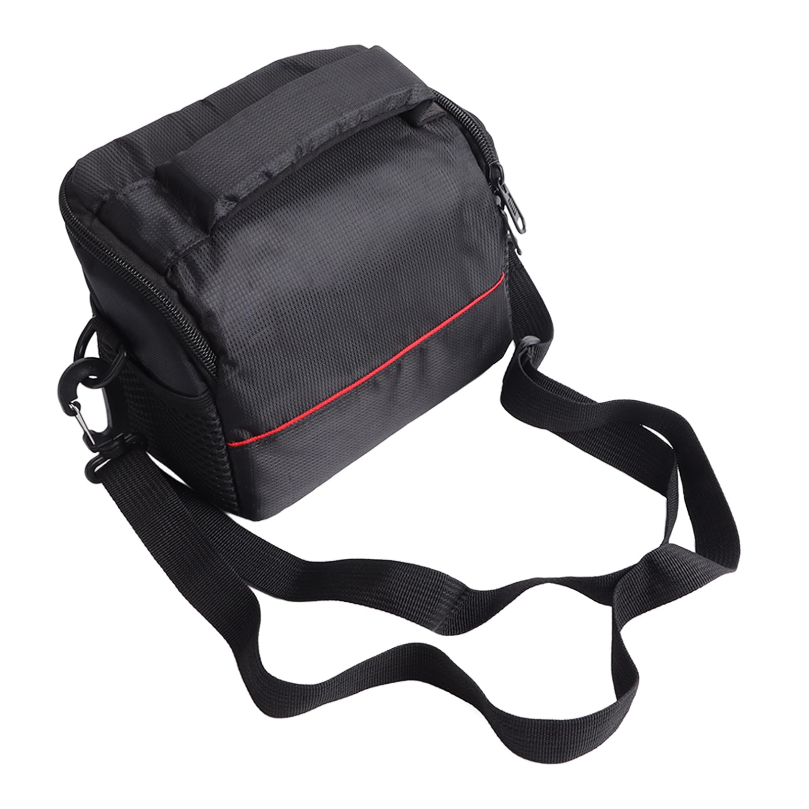 Plyajdagi kiyim almashtirish xonalarida yashirin kamera