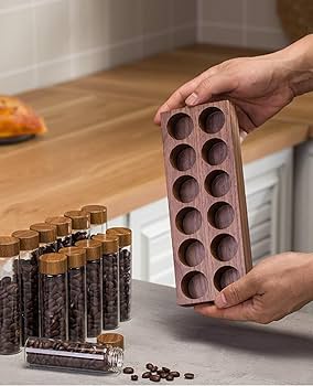 コーヒー入れ Z/Xオリジナルのタンブラーの紹介です☕️ シンプルで