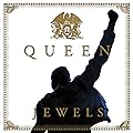 Don't Stop Me Now/Queen