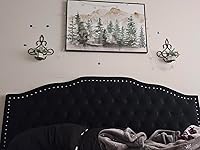 Review Image by Dj2020 Dj2020