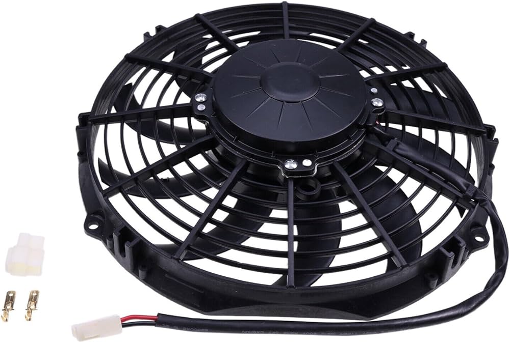 ポラール　S720 Polar S720i 心拍計 セット ポラール - メルカリ