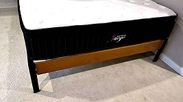 Review Image by KL KL