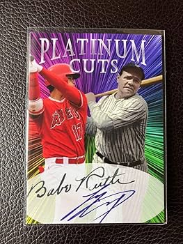 【超美品】希少　大谷翔平　シングルカード 超美品】希少 大谷翔平 シングルカード 01211220_678f12904d4f1.jpg