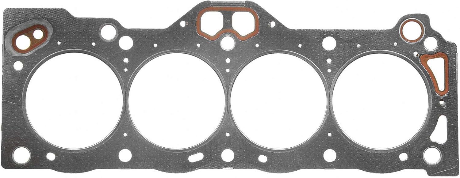 FEL-PRO 9661 PT Head Gasket