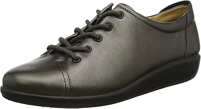 wide shoes for womens amazon